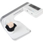 Preview: Shining 3D AutoScan Dental Scanner